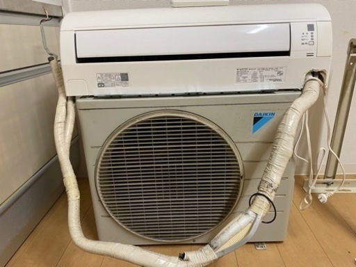 家電 季節、空調家電 エアコン
