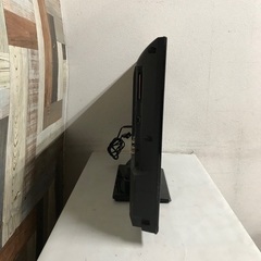 即日受渡❣️Panasonic32型ビエラ液晶TV HDD録画対応13500円