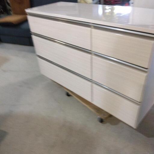 家具 収納家具 タンス、衣類収納