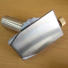 極東産機 極刀 コーナーカッター KYOKUTO 床材 カッター DIY 札幌 北20条