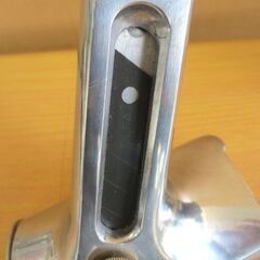 極東産機 極刀 コーナーカッター KYOKUTO 床材 カッター DIY 札幌 北20条店