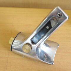 極東産機 極刀 コーナーカッター KYOKUTO 床材 カッター DIY 札幌 北20条