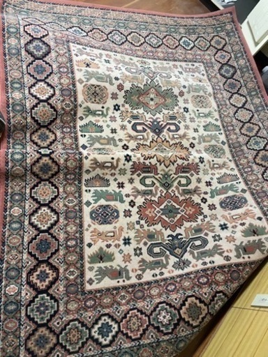 アミコファッションズ パターンメーキング全6冊 シリーズ大野順之助監修