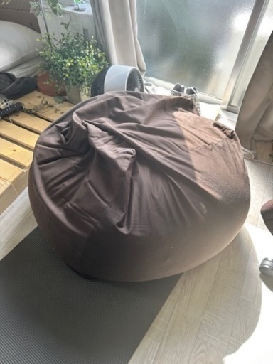 家具 ソファ ビーズソファ