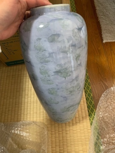 生活雑貨 家庭用品 ガーデニング