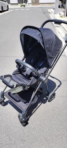 子供用品 ベビー用品 ベビーカー、バギー