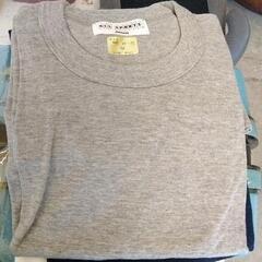 0510-055 Tシャツ
