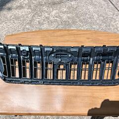 スバル　XV E型　社外グリル　(新品)