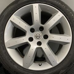 日本製タイヤ 225/50R17 235/50R17】夏タイヤ【日産 Z33 フェアレディ