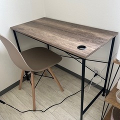【決定】家具 オフィス用家具 机