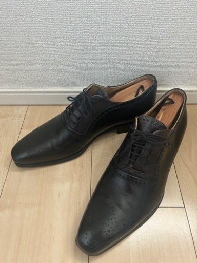 靴/バッグ 靴 ブーツ