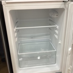 1年保証】YAMADAの冷蔵庫入荷しました！！