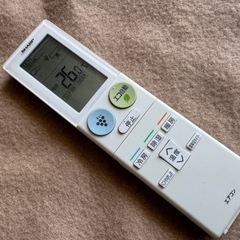 ?高年式?Hisense ハイセンス 2023年製 2.8kw ルームエアコン おもに 