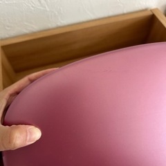 ケノン　脱毛　ver.4.0 新品カートリッジ付