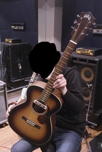 【値下げしました】Ibanez AE205 エレアコ 値下げしました】Ibanez AE205 エレアコ 【値下げしました】Ibanez