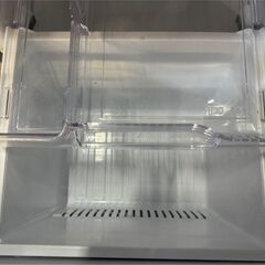 全国送料無料★3か月保証付き★冷蔵庫★三菱電機★2017年★146L★MR-P15A-B★R-865