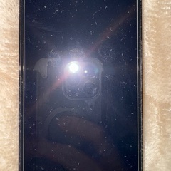【ネット決済】iphone12pro