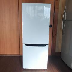 2017年製冷蔵庫