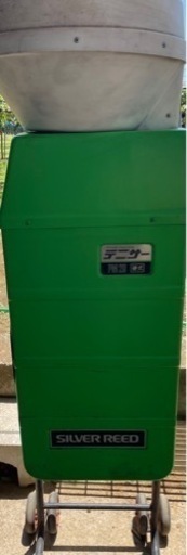 家具 収納家具 キャビネット