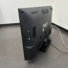 🌟激安‼️16年製パナソニック液晶テレビTH-32D300🌟R234
