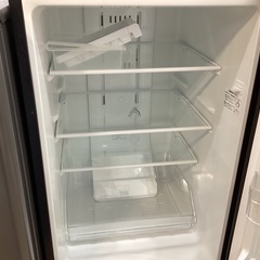 【6か月保証】TOSHIBAの冷蔵庫入荷しました！！