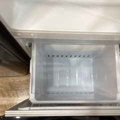 【6か月保証】TOSHIBAの冷蔵庫入荷しました！！