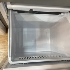 【1年保証】AQUAの冷蔵庫入荷しました！！