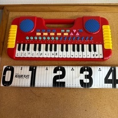 楽器 鍵盤楽器、ピアノ　おもちゃ