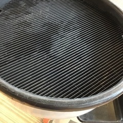 店頭引取限定】【中古】【現状販売】KTC オイルドレーナー 24,200円