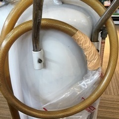 店頭引取限定】【中古】【現状販売】KTC オイルドレーナー 24,200円