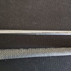 テ━ラメイドアイアンSIMMAX(6～P)5本セットS