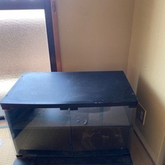 テレビ台　家具 オフィス用家具 机