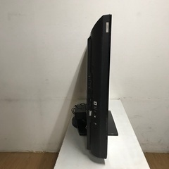 即日受渡❣️三菱50型 Blu-ray内蔵1TB HDD搭載42500円