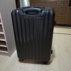 【ネット決済】 スーツケース　キャリーケース