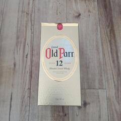 Grand  OIDPARR 12