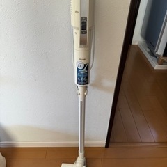 【定価70%OFF】掃除機 アイリスオーヤマ IC-SB1-S