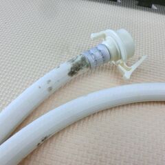 パナソニック 食器洗い乾燥機 2018年製 NP-TA1-W 食器点数40点 Panasonic 食洗機 食器洗い機 札幌市 西区 西野店