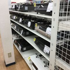 ★ジモティ割あり★ リンナイ　Rinnai ガステーブル  LPガス 23年製 動作確認／クリーニング済み SJ5672