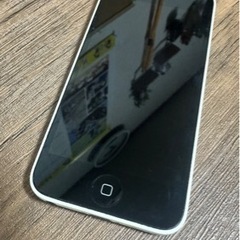 Apple iPhone4s