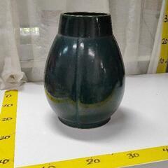 0510-172 花瓶