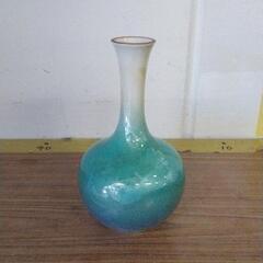 0510-075 花瓶
