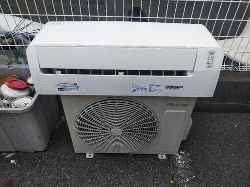 家電 季節、空調家電 エアコン
