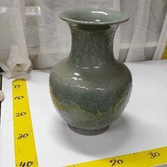 0510-200 花瓶