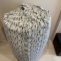 Yogibo(ヨギボー) Luxe Max Premium（ラックス マックス