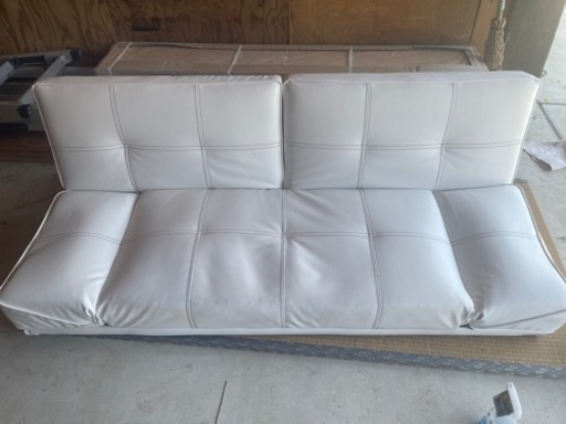 家具 ソファ 3人掛けソファ