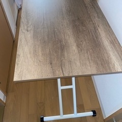 家具 オフィス用家具 机