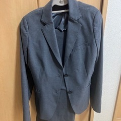 服/ファッション スーツ レディース