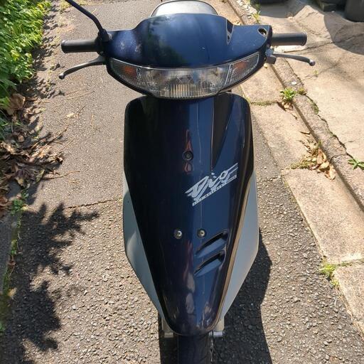 ホンダ Honda