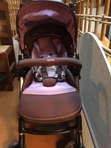 子供用品 ベビー用品 ベビーカー、バギー