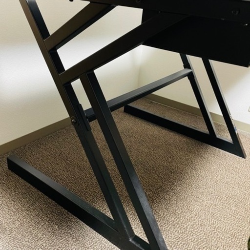 ピノキオデスクトップ７Pセット ピノキオデスクトップ7Pセット ピノキオデスクトップ7Pセット